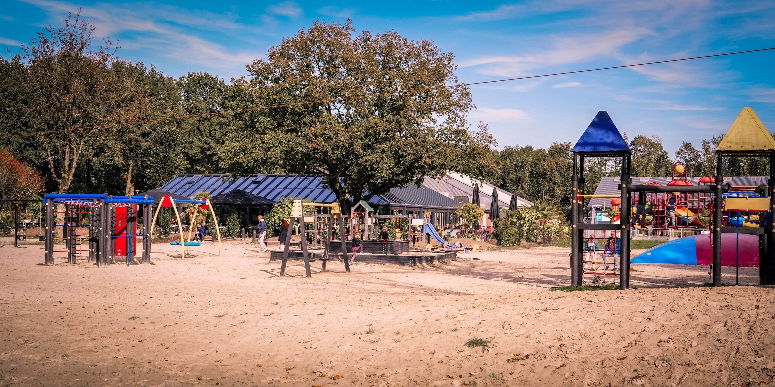 481213968 636951252611204 502264475333087478 n