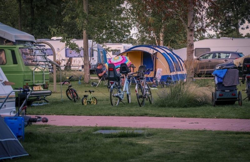 Spätsommer-Arrangement