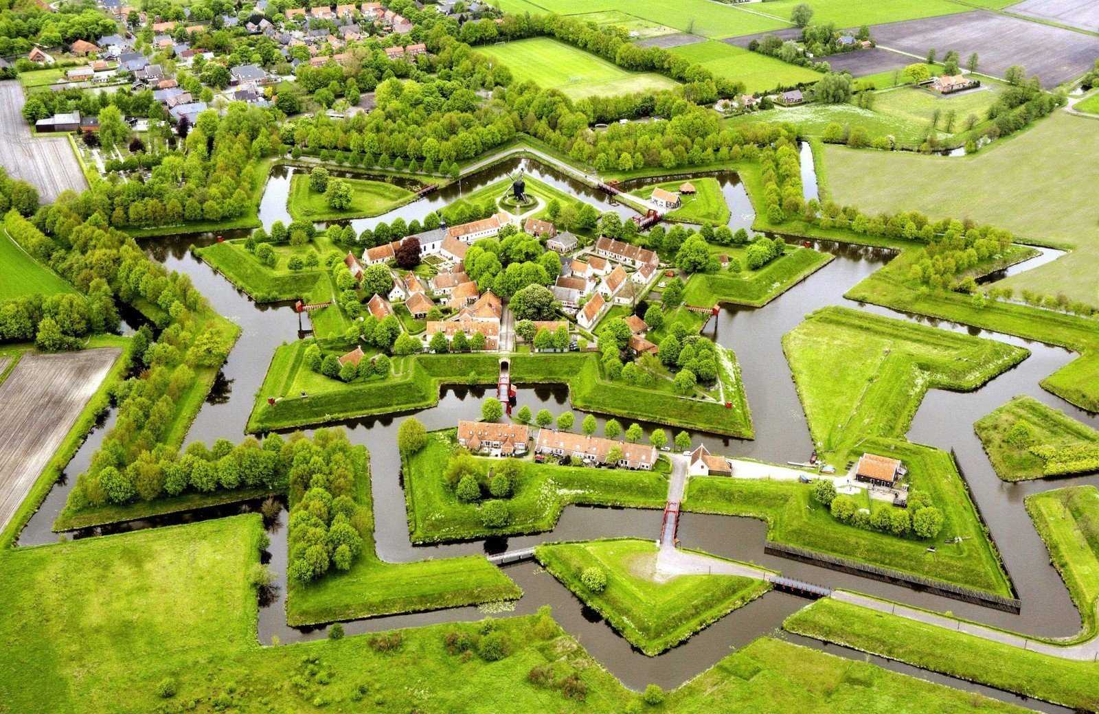 Kultur und Geschichte